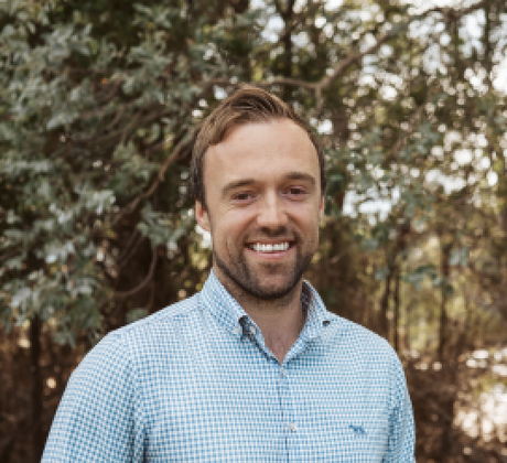 William Verhagen photo
