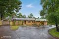 Rare Find: Renovated Home with Extra Living/Workspace in Badger Creek