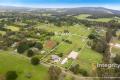 5 Blissful Acres with Equestrian Facilities