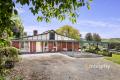 AFFORDABLE COUNTRY LIFESTYLE ON 15 ACRES 