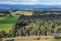 1 Acre – Township Zone – Prime Opportunity