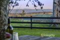 Prestigious Equine Lifestyle Estate on 16.5 Acres