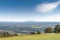 23.5 ACRES NEXT DOOR TO 7,000 ACRES OF NATIONAL PARK