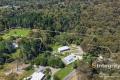 4 ACRES ONLY 5 MINS TO HEALESVILLE TOWN.