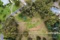 1.7 Acres – Fully Fenced – Dream Home Ready