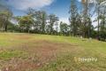 Last 1.7 Acre Block Available To Build On!