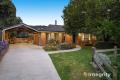 Completely Renovated Yarra Glen Home with Country Charm