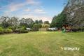 Large Family Home on 1 Acre Block + BORE