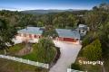 Country Retreat on 3.3 Acres in Kinglake