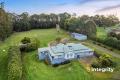 Charming 4-Bedroom Family Home on 2.25 Acres in Kinglake