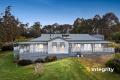 Charming 4-Bedroom Family Home on 2.25 Acres in Kinglake