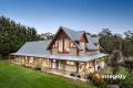 A Marvellous and Magical Mudbrick Home