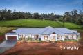 Palatial 4 Bedroom Home with Panoramic Views