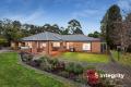 Elegant Metricon-Designed Home in Kinglake West