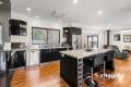 Family Home with Space and Style-An Opportunity Not to Miss