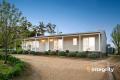 Country Retreat in Kinglake West 