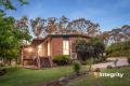 Family Home with Expansive Verandah & Beautiful Gardens + Bore