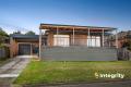RENOVATED, 3 LIVING ROOMS, ENTERTAINING FOCUS