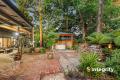 DUAL OCCUPANCY - 1 ACRE