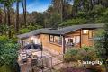 CRAFTSMAN BUILT MUDBRICK IN TIGHTLY HELD TOOLANGI