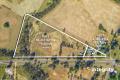 MULTI-LOT SUBDIVISION INVESTMENT OR FLAT FARM LIVING