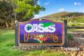 OASIS BLUEBERRY FARMS - EXTRAORDINARY PROPERTY