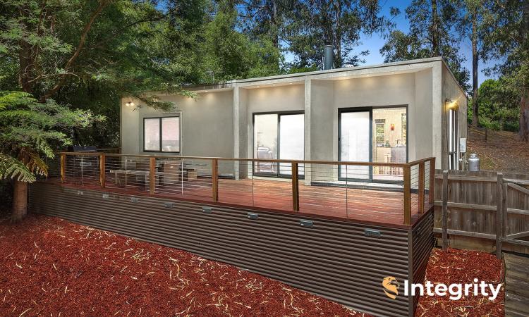 Perfect First Home on 1968sqm