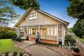 Charming Federation-Style Home in Prime Healesville Location