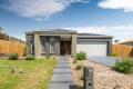 Dream family home in Yarra Glen