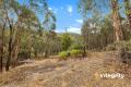 Your Private 4 Acre Bushland Escape Awaits 