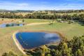 2 HOMES - 100 ACRES - GATEWAY TO HUGE RETURNS