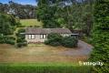 THE DUTCH HOUSE - HOMESTEAD IN TOOLANGI