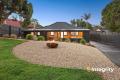 COMING SOON - BEAUTIFULLY RENOVATED HOME IN COLDSTREAM