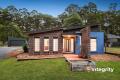 Modern Family Living in Tranquil Kinglake 