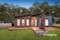 Modern Family Living in Tranquil Kinglake 