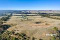 636 ACRES, 15 DAMS, CREEK FRONTAGE, 4 KM TO MELBA HIGHWAY