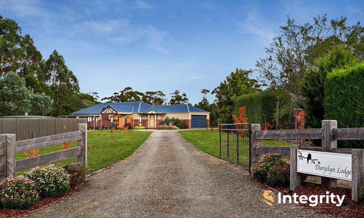 A Luxurious Lifestyle Opportunity Awaits