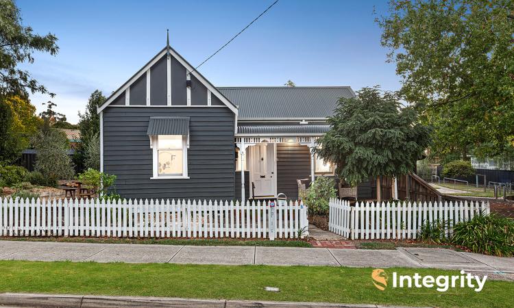 POPULAR AIRBNB IN FANTASTIC LOCATION