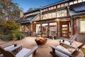MUDBRICK DREAM HOME ON 10 ACRES WITH VIEWS