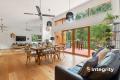 Tranquil Lifestyle