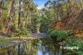 Secluded Rural Retreat on 1.6 Acres + FISHING / CREEK