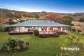 27 ACRES PRIVATE FARM LIVING