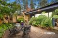 Nature-Inspired Living in Beautiful Kinglake