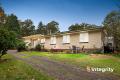 2 DWELLINGS, 20 ACRES, DUAL ACCESS