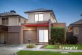 Stylish, Low-Maintenance Living in Prime Central Location
