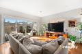 Stylish, Low-Maintenance Living in Prime Central Location