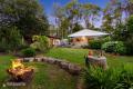 Tranquil Family Living in Kinglake West