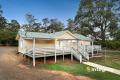 A Hidden Gem in Kinglake 