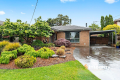 Family Comfort with Breathtaking Views