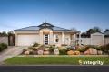 35 SQUARE SANDSTONE HOME ON 1/4 ACRE FOR FANTASTIC PRICE